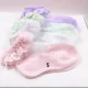 1 pair random color