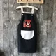 Strap Minnie 1