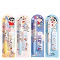 Crayon Shin-chan