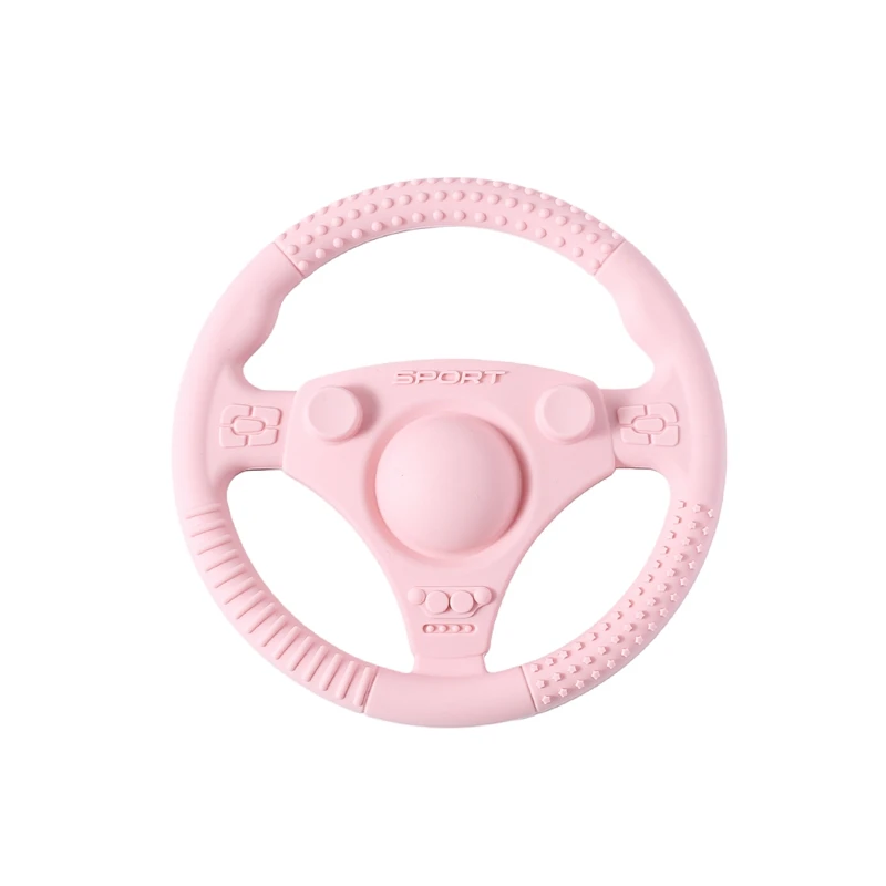 Square Disc-05