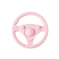 Square Disc-05