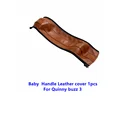 baby brown