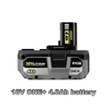 4.0Ah