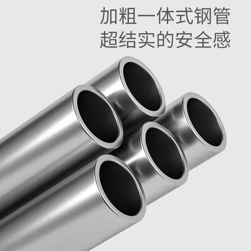 4d272bb4-b3de-46f5-9fe3-9de27fe40d93.jpe