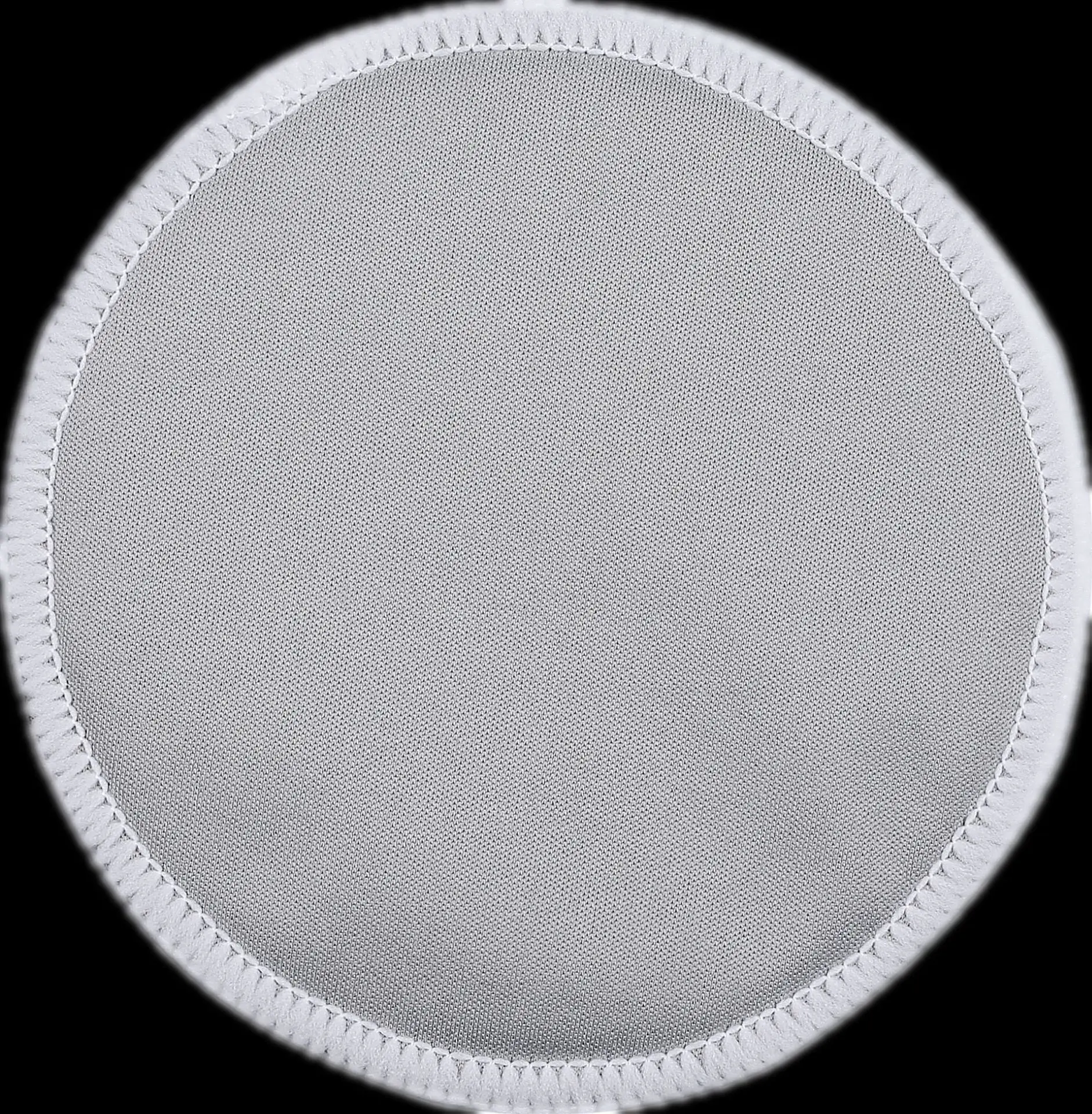 NP04