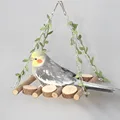 swing