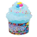70ml Light Blue