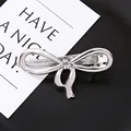 bow