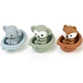 Boat Animal601