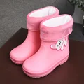 pink-cotton