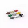 Mixed color-20pcs