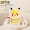 Pikachu 01