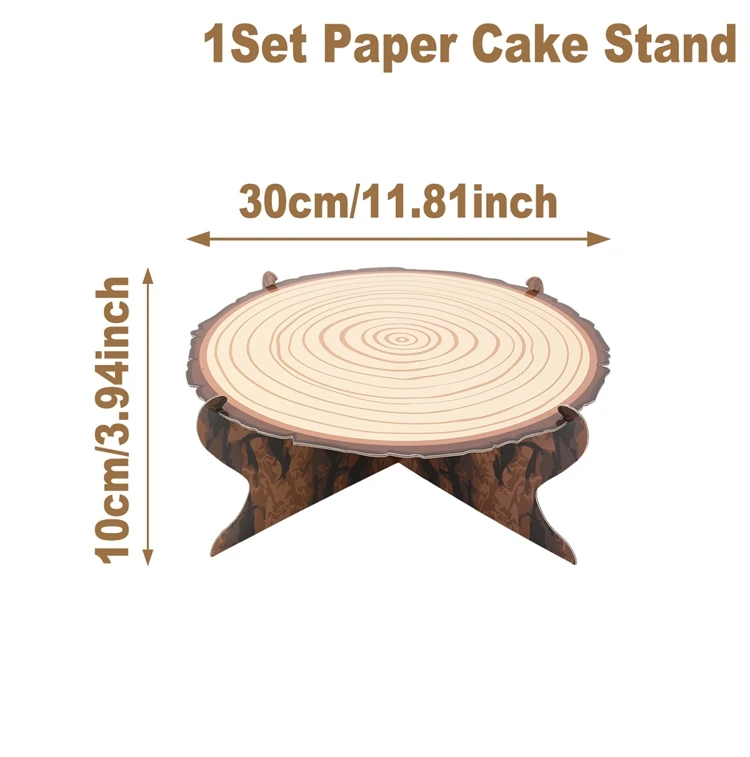 1 set