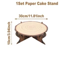 1 set