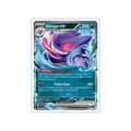 Gengar-2