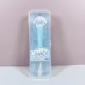 Cinnamoroll