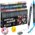 72 Colors