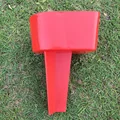 Rojo