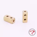 gold A 6 6 14