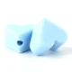 57 Pastel Blue