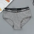TNN0256Grey