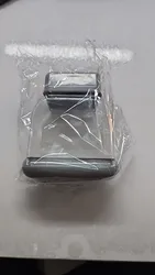 Review image 2