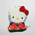 HELLOKITTYS 4