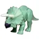 Triceratops