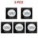 01 5pcs