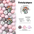 TZ169-A 30PCS