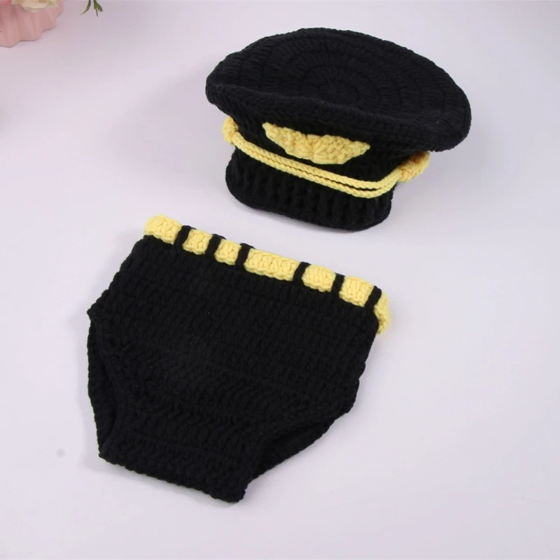 woolen yarn-I-2 PCs