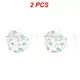 Style C 2pcs