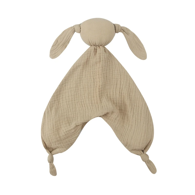 bunny pure cotton-23