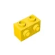 yellow-60pcs