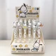 36pcs