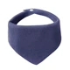 D5-triangle bib