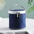 pure blue