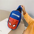 Marvel-1