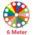 6M