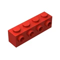 30414-red-100pcs