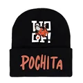 pochita 4