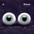 8mm-Style 6