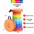 RGB-Orange
