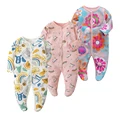 3pcs-2