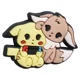 pokemon 20