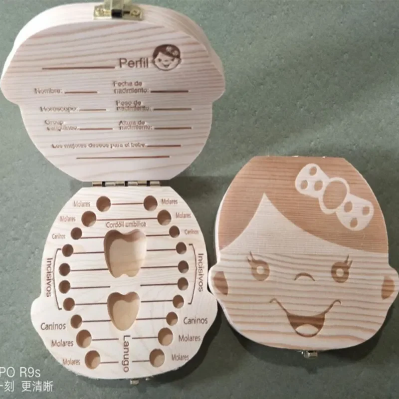 C90-Girl-Spanish