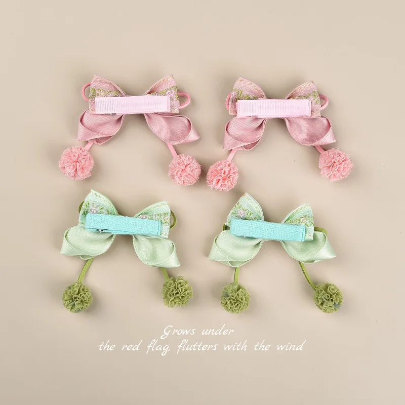 hmqViviiyNSAyin9Wuaet0Q/E9Gh533C0goF