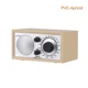 PVC Apricot