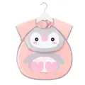 -Style 3