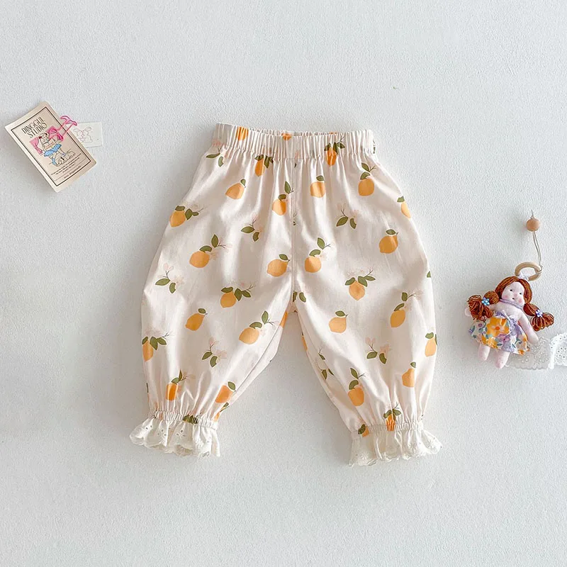 beige pants